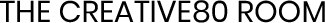 barkeleyaccess.com